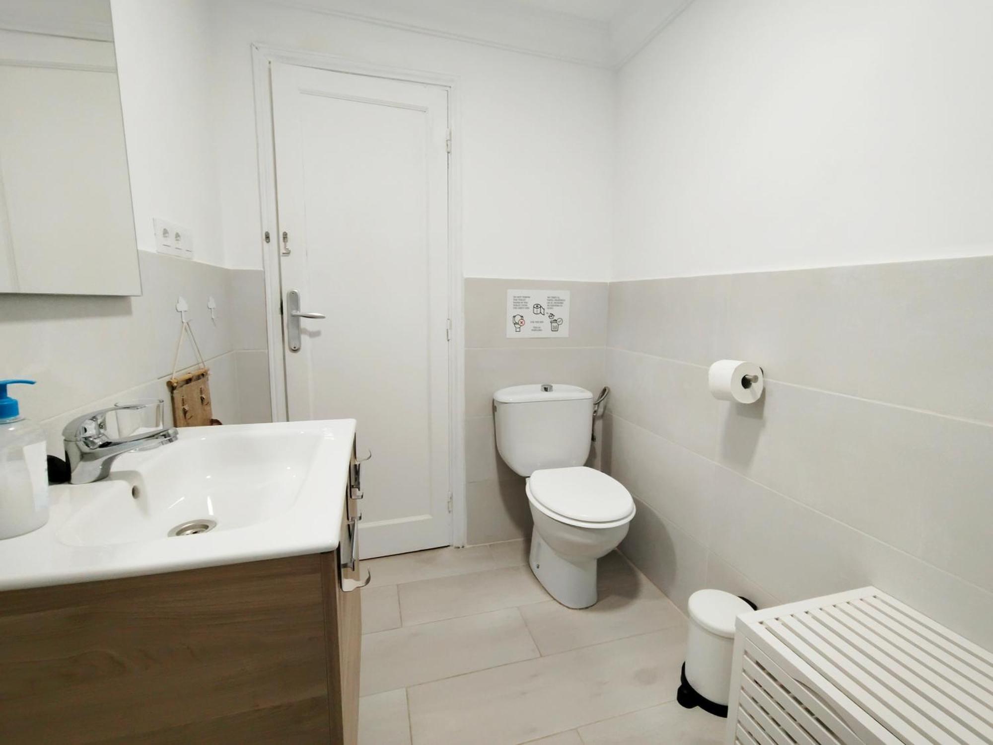 Apartamento Louise 1 Minuto A Pie Del Mar Tías Exterior foto